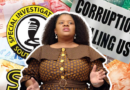 I-SIU Ityhola uGwebu-ngolayini kuPhando loKhenketho e-Buffalo City