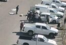 Ukubanjwa kweziyobisi e-Quigney kuvuselele uqhushululu.