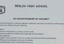 BERLIN HIGH – UTITSHALA ISIFUNDO SESIXHOSA FAL NEGEOGRAPHY