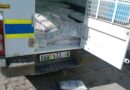 Kuvalwe Ifemu Ye-“Ice” Engekho Semthethweni e-Zwelitsha.
