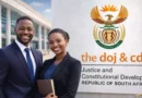 DoJ CD, LIYAQESHA !!!!