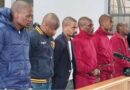 Kusondela Isigqibo Kwi-Trial-Within-A-Trial Yetyala LaseLusikisiki