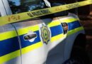 Inkondekazi yakwCentane idutyulwe yabulawa kwikhaya layo