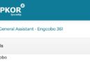 Pepkor Holdings – GENERAL ASSISTANT, ENGCobo.