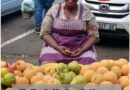 Isifundiswa seWSU ebesiziphilisa ngokuthengisa: Ibali elibuhlungu likaBalulwa Malapu