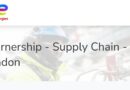 TOTALEnergies, LEARNERSHIP – KuGompo City.