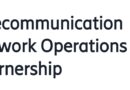 ERICSSON TELECOMMUNICATION NETWORK OPERATIONS LEARNERSHIP – KUGOMPO CITY.