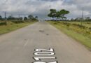 Umfazi ubhubhele kwingozi ye-‘hit-and-run’ eMdantsane