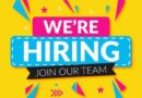 BCMDA ­- ReRECEPTIONIST, eKuGompo City.
