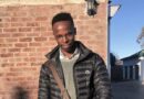 Meyile: Usapho lusekhungthekile emva konyaka esweleke eseli.