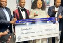 UMasipala we-BCMM Uvuza iQhawe leWBC uSiyakholwa Kuse