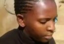 Umfazi waseLusikisiki Ubulawe Ngokugwintwa Ebekhusela Umhlobo Wakhe.