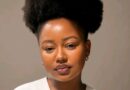 IMpuma Koloni Ixhasa uSanelisiwe Diko, Ithemba Lika-Miss SA