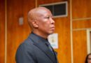 UMalema ufake isicelo sokubhena kwizigwebo zokuphatha umpu ngokungekho mthethweni
