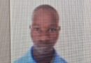Amapolisa e-Hawks afuna uncedo emva kokuphangwa kwemali eQonce.