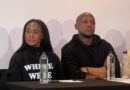 UDuduzile Zuma-Sambudla noNhlamulo Ndhlela Baza Kuyisa E-Nkundleni Ukugxothwa Kwabo Kwi-MK Party