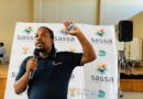 Kuhlaselwe u-Councillor eZwide: Amathuba okubanjwa kwababulali.