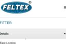 Feltex (Pty) Ltd – FITTER ​, eKuGompo City.