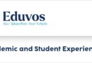 Eduvos -Academic and Student  Experience Manager, eKuGompo City.
