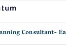 Momentum Group -Estate Planning Consultant, eGqebehra.