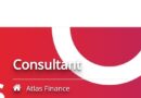 Atlas Finance -Consultant, eLusikisiki.