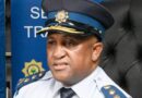 Amapolisa aseMpuma Koloni akwimeko ephezulu yokulungela umhla wama-30 kuJuni.