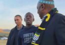 ISICELO SIKA-LUNDI SIFANELEKILE EMVA KOTYELELO LUKA-RAMAPHOSA