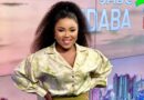 U-LISA DUMEZWENI UTHIKELELE ISISEKO SOKUXHOBISA ULUTSHA