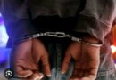 ABARHANELWA ABASIBHOZO ABATYHOLWA NGOKUBULALA BAGCINWE ELUVALELWENI