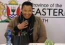 ISebe lezeMpilo eMpuma Koloni Liyaziphika Izityholo Ngokubhubha Kwendoda eMqanduli CHC