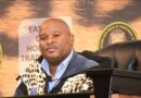 INKOKELI EYAZIWAYO YEMVELI EMPUMA KOLONI, UNKOSI MPUMALANGA GWADISO, USWELEKILE; ISANCO ITHUMELA AMAZWI OVELWANO
