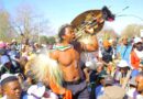 UPhakel’umthakathi Uceba Ukugxothwa Kwabantu Bangaphandle