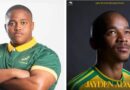 ISIZWE SILILELA ABADLALI BEZEMIDLALO ABAWUTSHA ABAZIBILEYO