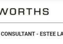 TRUWORTHS -Cosmetic Consultant, eKuGompo City.
