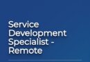 Nurture Health Group -Service Development Specialist, eGqebehra.