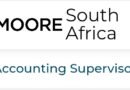 MOORE -Accounting Supervisor, eGqebehra.