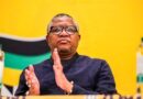 I-ANC ibhenela kwiNkundla ePhakamileyo kwimbambano yeQela eliKhethekileyo e-Eastern Cape