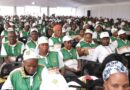 I-UDM Iqinisa Amalungiselelo Onyulo loRhulumente weNgingqi luka-2026 eMpuma Koloni