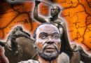 INKOSI HINTSA KAKHAWUTA – INKOSI EYABA LUYAWU LOKUXHATHISA KWAMAXHOSA