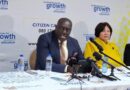 I-Eastern Cape Ivala Izikolo Eziyi-123 Njengoko Inani Labafundi Liqhubeka Nokuncipha