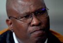 INkundla Ephakamileyo Ichitha Isicelo se-ANC Sokuvuselela iProvincial Task Team yaseMpuma Koloni