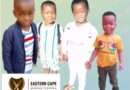UMVUZO WE-R1 MILLION NGOLWAZI OLUNOKUKHOKELELA EKUFUMANEKENI KWABANTWANA ABANE ABALAHLEKILEYO ENTABANKULU