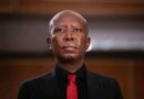 AfriForum ifuna uMalema ne-EFF bohlwaywe