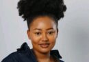 USanelisiwe Diko Uphakamisa Iflegi Yentshona Koloni kwi-Top 19 kaMiss South Africa 2026