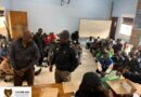 ABANGAMA-86 ABANGENAMAXWEBHU BABANJWE EKUGOMPO
