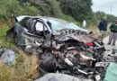 Bahlanu basweleke kwingozi eKariega