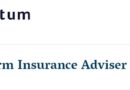 Momentum Group -Short-term Insurance Advisor, eKuGompo City.