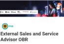 FNB -External Sales and Service Advisor OBR, eMthatha.