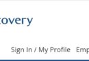 Discovery -Indexer, eGqebehra.