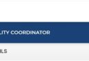 TBHIVCARE -Facility Coordinator, eKomani.